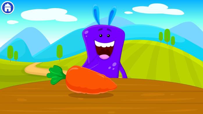 munchy-vegetables-games-for-your-kids-kidloland