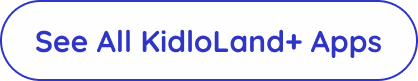  KidloLand+ Apps