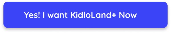 Subscribe to Kidloland+