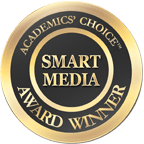 Smart Media Award