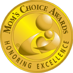 mom's_choice_award