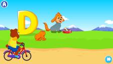 ABC_Bike_Rider_kidloland