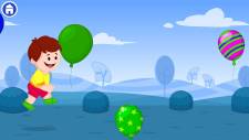 Balloon_Adventures_kidloland