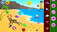 Beach_Decoration_kidloland