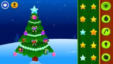 Christmas_Tree_Decoration_kidloland
