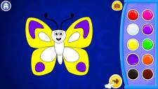 Color_the_Butterflies_kidloland