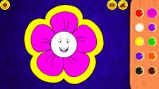 Color_the_Flowers_kidloland