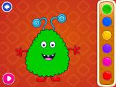 Color_the_Monsters_kidloland