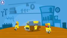 Crunchy_Vehicles_kidloland