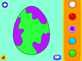 Easter_Eggs_Coloring_kidloland