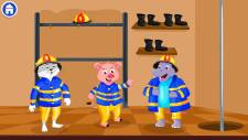 Firefighters_kidloland