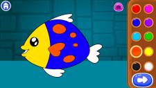 Fish_Aquarium_Coloring_kidloland
