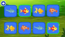Fishy_Fun_kidloland