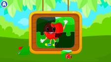 Fruity_Puzzles_kidloland