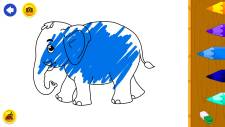 Fun_Coloring_Pages_kidloland