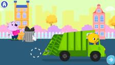 Garbage_Truck_Driver_kidloland