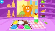 Ice_Cream_Truck_kidloland
