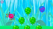 Itsy_Bitsy_Fun_kidloland