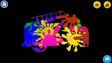 Jelly_Surprises_�_Vehicles_kidloland