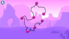 Join_the_Dots_Dino_kidloland