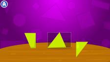 Juicy_Shapes_kidloland