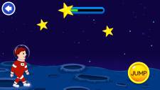 Kitty_in_Space_kidloland