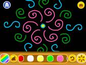 Magical_Coloring_�_2_kidloland