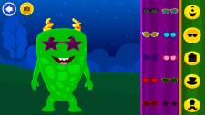 Make_Your_Chomping_Monster_kidloland