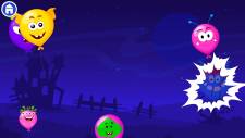 Monster_Balloons_kidloland