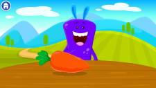 Munchy_Vegetables_kidloland