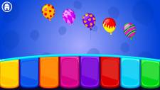 Musical_Ballon_Pop_kidloland