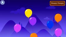 Musical_Balloons_kidloland