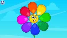 Musical_Petals_kidloland