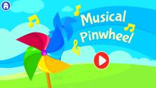 Musical_Pinwheel_kidloland