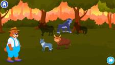 Papa_Bear's_Mission_kidloland