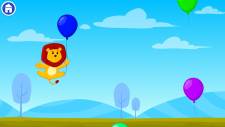 Pop_and_Run_kidloland