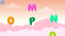 Pop_the_ABCs_kidloland