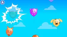 Pop_the_Animals_kidloland