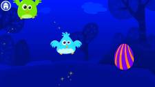 Pop_the_Eggs_kidloland