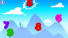 pop_the_Numbers_kidloland