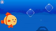 Pop_the_Shapes_kidloland