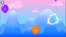 Pop_the_Sight_Words_kidloland