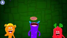 Pop_to_Chomp_kidloland