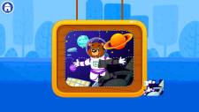 Profession_Puzzles_kidloland