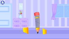 Puzzles_�_Things_Around_You_kidloland