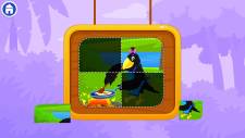 Puzzling_Birds_kidloland