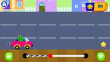 Road_Racer_kidloland