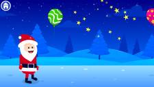 Santa's_Balloon_Adventure_kidloland
