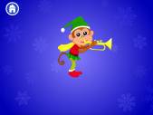 Santa's_Surprise_Gifts_kidloland