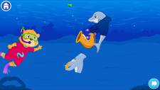Scuba_Bear_kidloland